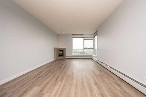 2007-99 Spruce Place Sw, Calgary, AB 