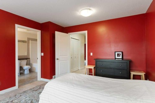 110-351 Monteith Drive Se, High River, AB 