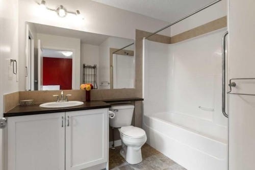 110-351 Monteith Drive Se, High River, AB 