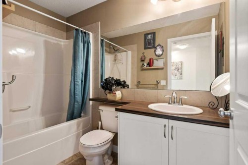 110-351 Monteith Drive Se, High River, AB 