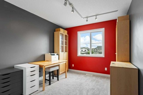 110-351 Monteith Drive Se, High River, AB 