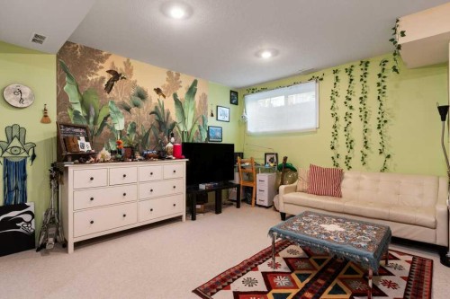 110-351 Monteith Drive Se, High River, AB 