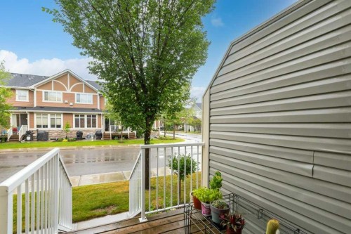 110-351 Monteith Drive Se, High River, AB 