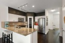 110-351 Monteith Drive Se, High River, AB 