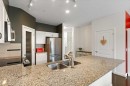 110-351 Monteith Drive Se, High River, AB 