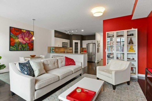 110-351 Monteith Drive Se, High River, AB 