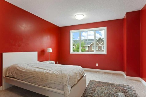 110-351 Monteith Drive Se, High River, AB 