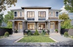 860 Sora Boulevard SE Calgary, AB T3S 0M1