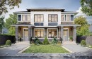 860 Sora Boulevard Se, Calgary, AB 