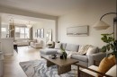 860 Sora Boulevard Se, Calgary, AB 