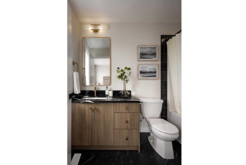 860 Sora Boulevard Se, Calgary, AB 
