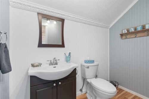 334 4 Avenue Se, High River, AB 