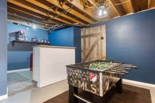 334 4 Avenue Se, High River, AB 