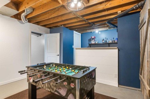 334 4 Avenue Se, High River, AB 