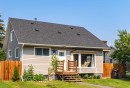 334 4 Avenue Se, High River, AB 