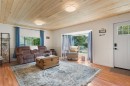 334 4 Avenue Se, High River, AB 
