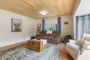 334 4 Avenue Se, High River, AB 