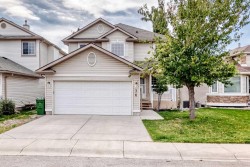 70 Country Hills View NW Calgary, AB T3K 4Y5
