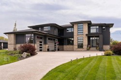 19 Stoneypointe Place  Rural Rocky View County, AB T3L 0C9