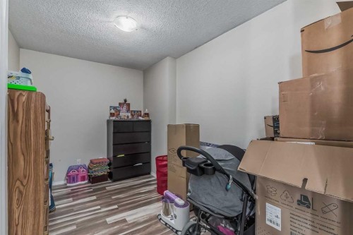 408-7110 80 Avenue Ne, Calgary, AB 