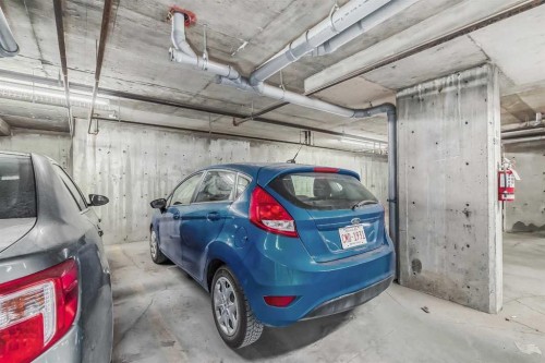 408-7110 80 Avenue Ne, Calgary, AB 