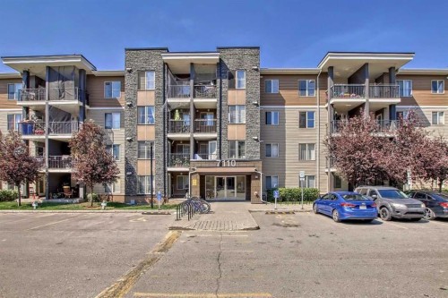 408-7110 80 Avenue Ne, Calgary, AB 