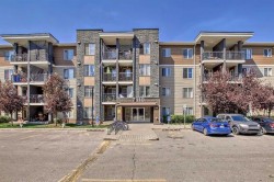 408-7110 80 Avenue NE Calgary, AB T3J 0N4