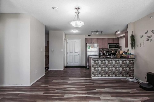 408-7110 80 Avenue Ne, Calgary, AB 