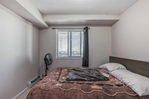 408-7110 80 Avenue Ne, Calgary, AB 