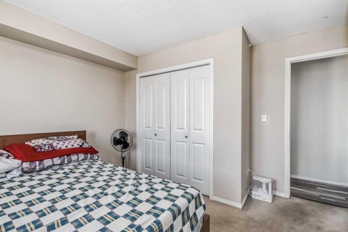 408-7110 80 Avenue Ne, Calgary, AB 