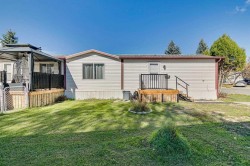 311 Stanley Avenue Okotoks, AB T1S 1M4