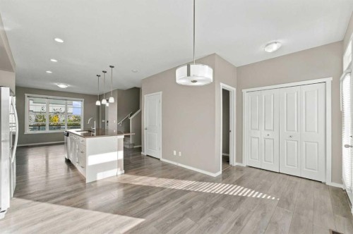 19 Savanna Street Ne, Calgary, AB 