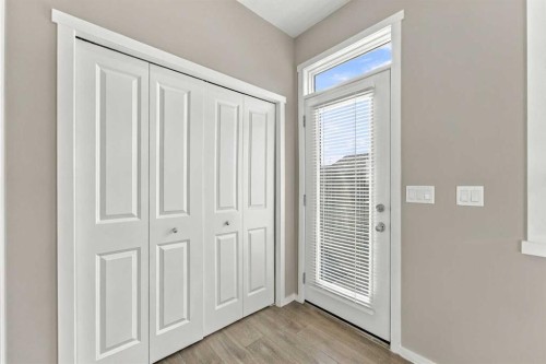 19 Savanna Street Ne, Calgary, AB 