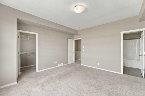 19 Savanna Street Ne, Calgary, AB 