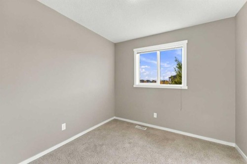 19 Savanna Street Ne, Calgary, AB 