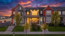 19 Savanna Street Ne, Calgary, AB 