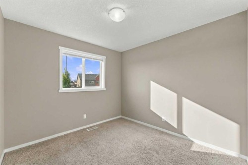 19 Savanna Street Ne, Calgary, AB 