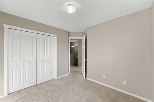 19 Savanna Street Ne, Calgary, AB 