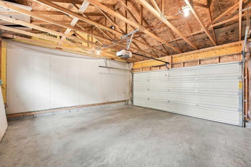 19 Savanna Street Ne, Calgary, AB 