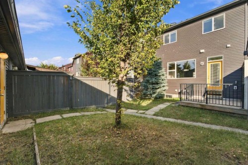 19 Savanna Street Ne, Calgary, AB 