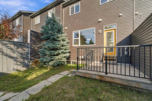 19 Savanna Street Ne, Calgary, AB 