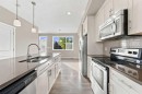19 Savanna Street Ne, Calgary, AB 