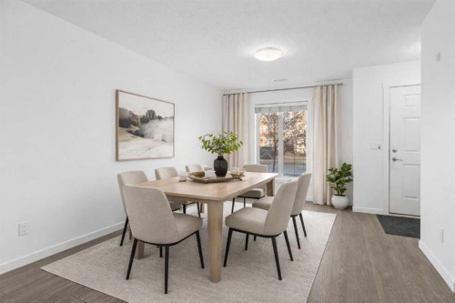 111 Auburn Bay Street Se, Calgary, AB 