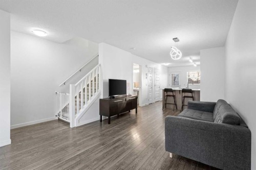 111 Auburn Bay Street Se, Calgary, AB 