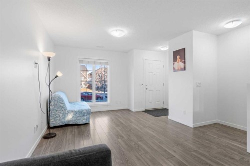 111 Auburn Bay Street Se, Calgary, AB 
