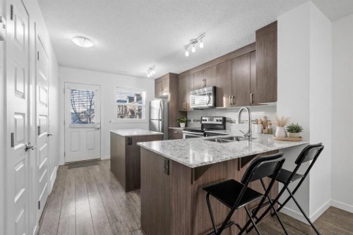 111 Auburn Bay Street Se, Calgary, AB 