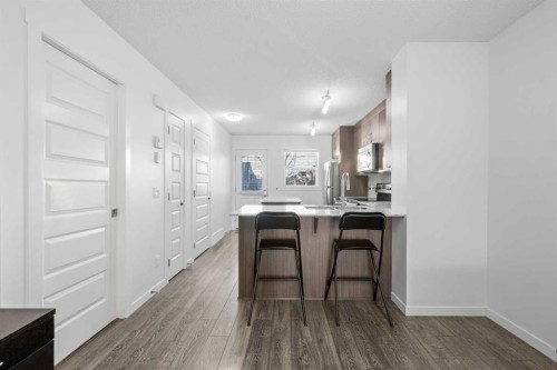111 Auburn Bay Street Se, Calgary, AB 