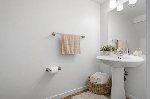 111 Auburn Bay Street Se, Calgary, AB 