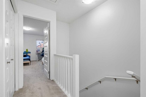 111 Auburn Bay Street Se, Calgary, AB 