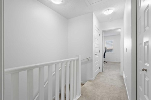 111 Auburn Bay Street Se, Calgary, AB 